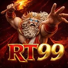 rt99 App Terbaru: Fitur Unggulan dan Download
