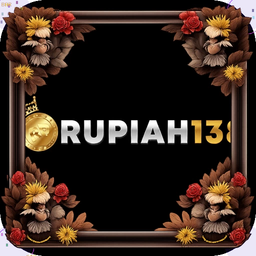 Aplikasi rupiah138 Paling Baru untuk Android
