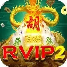 Panduan Lengkap Aplikasi rvip2 untuk Pemula