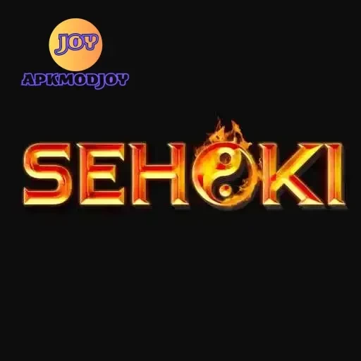 Cara Update Aplikasi sehoki ke Versi Terbaru