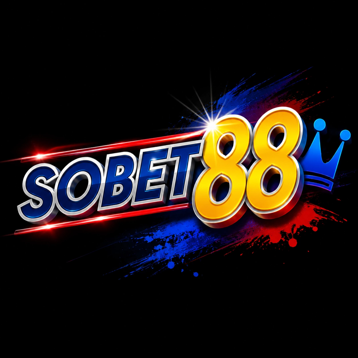 sobet88 Terbaru 2026: Download APK dan Review