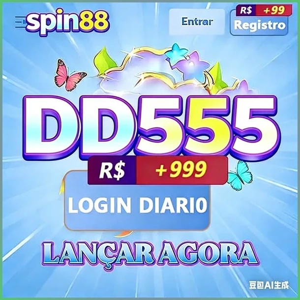 spin88 App Terbaru: Fitur Unggulan dan Download