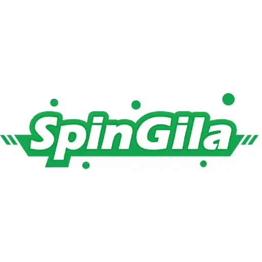 Panduan Lengkap Aplikasi spingila untuk Pemula