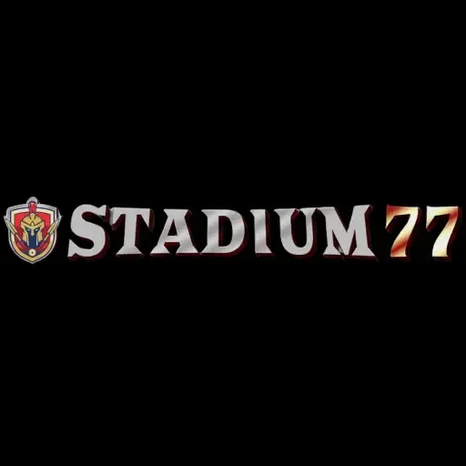 Aplikasi stadium77 Paling Baru untuk Android