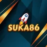 Kelebihan dan Fitur Aplikasi suka86 Terbaru