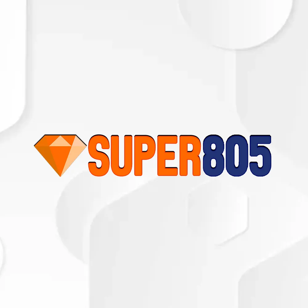 Unduh super805 APK Gratis untuk Android