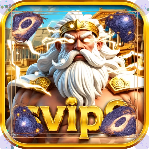 svip9 APK: Fitur, Ukuran, dan Link Download