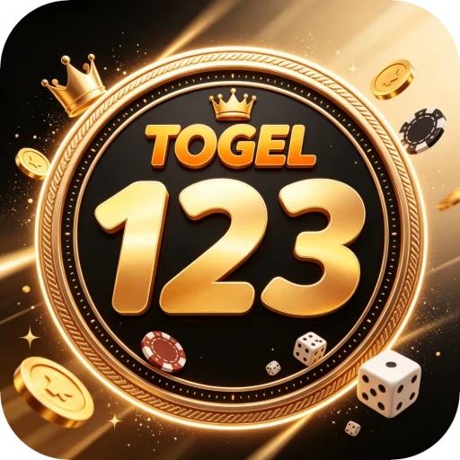 togel123 APK: Cara Download dan Instal di Android