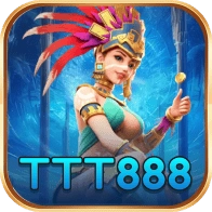 ttt888 App: Info, Rating, dan Link Download