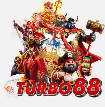 Cara Pasang turbo88 di HP Android dengan Benar