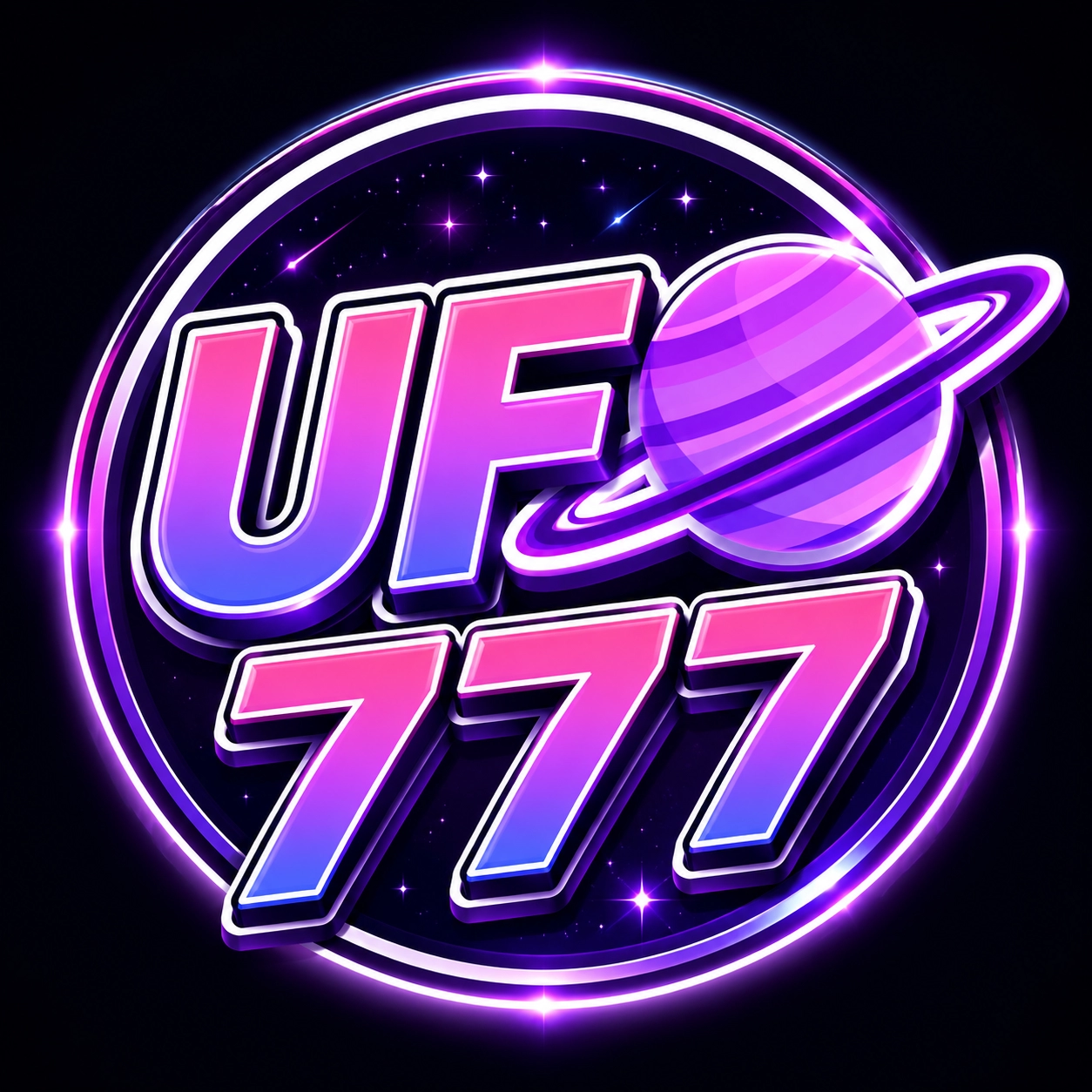 Review Aplikasi ufo777