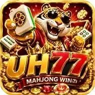uh77 APK Terbaru dengan Fitur Lengkap