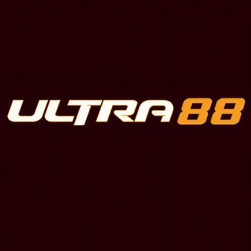 ultra88 APK Terbaru dan Aman untuk Diunduh