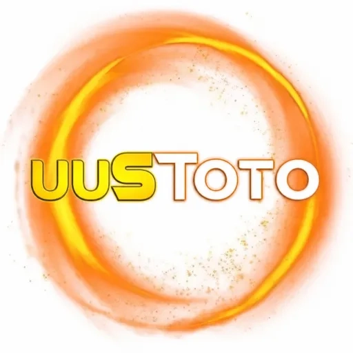 uustoto App: Info, Rating, dan Link Download