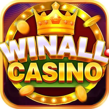 Aplikasi winallcasino Terbaik untuk Android dan iOS