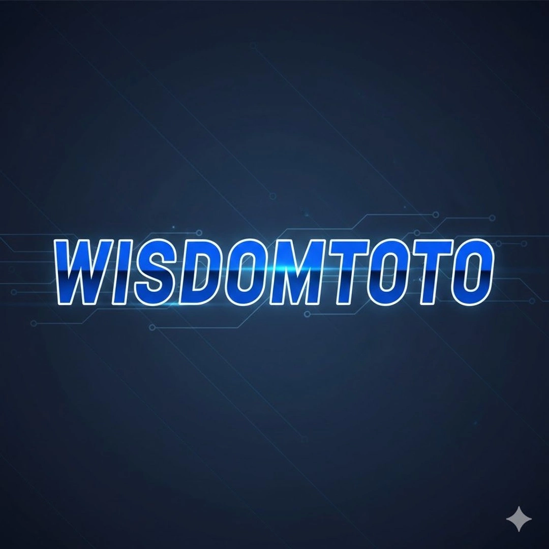 Cara Update Aplikasi wisdomtoto ke Versi Terbaru