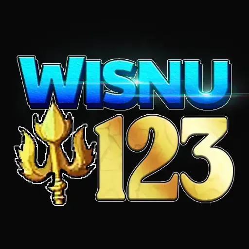 wisnu123 Versi Terbaru: Apa yang Baru?
