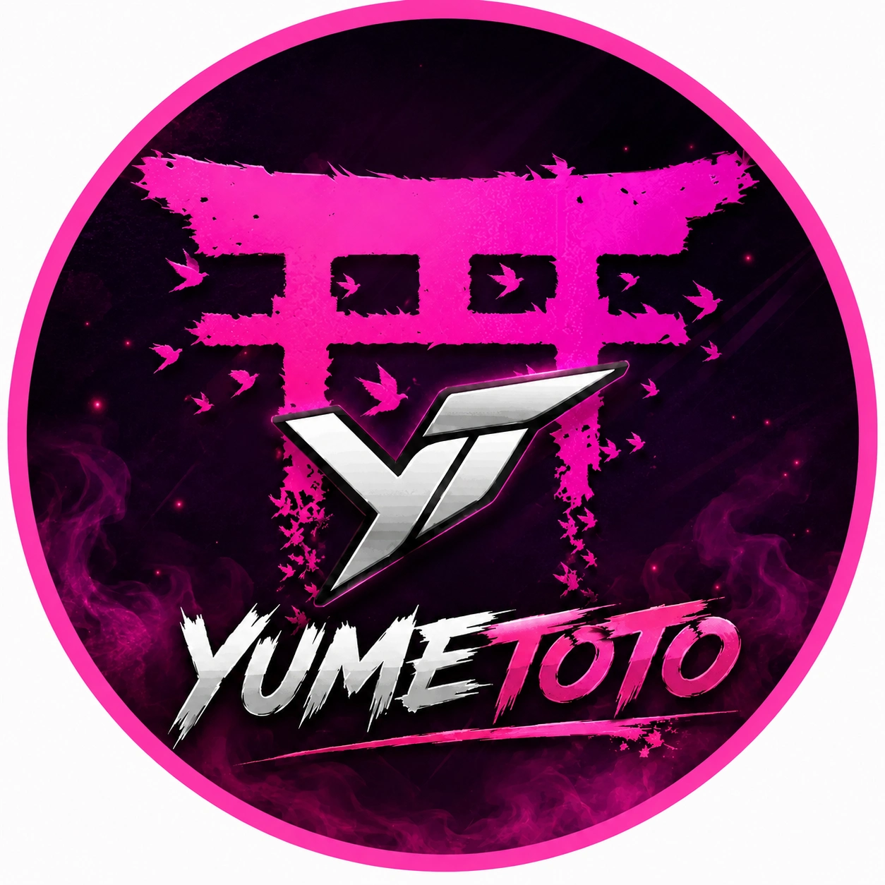 Review Lengkap Aplikasi yumetoto Terbaru