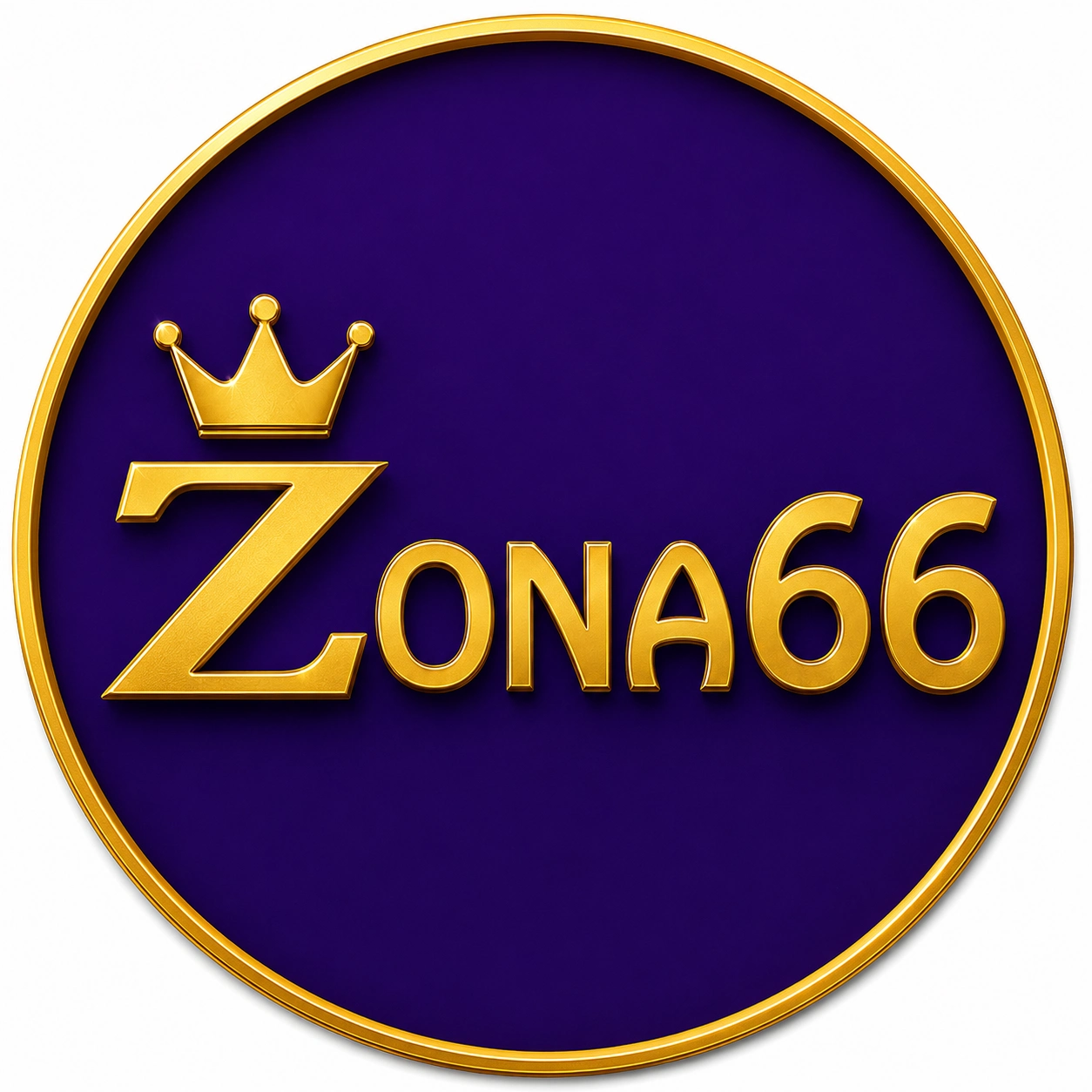 Aplikasi zona66 Terbaik untuk Android dan iOS