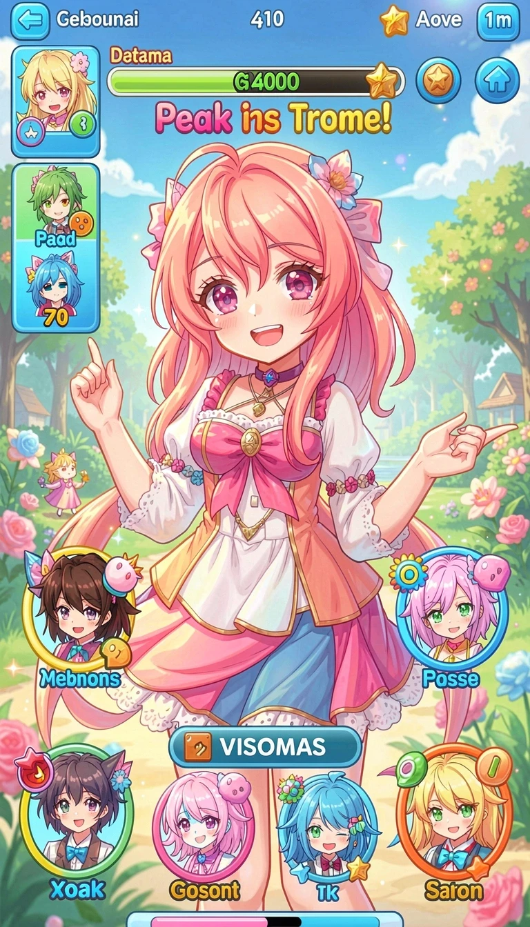 gg368 APK Versi Terbaru untuk Android 2026 screenshot
