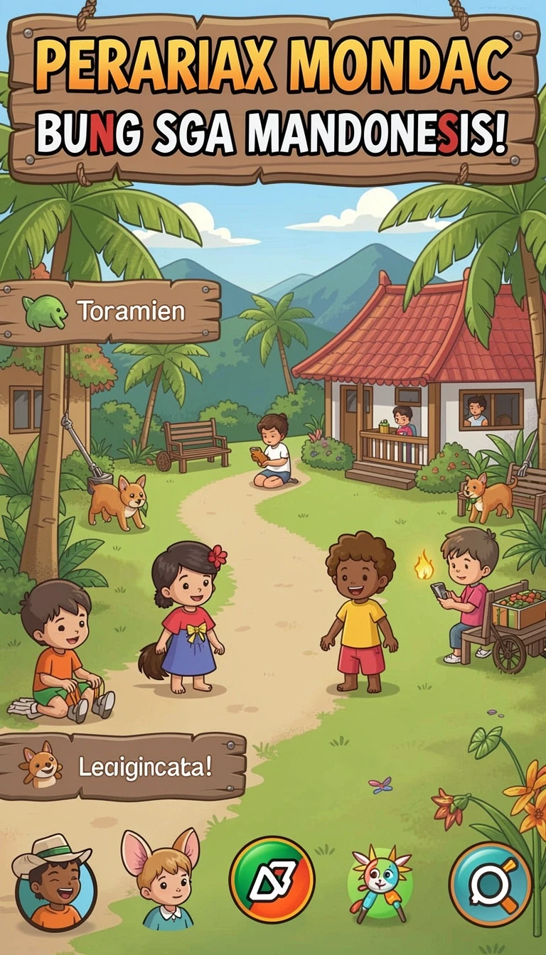 Review Aplikasi mega188 screenshot
