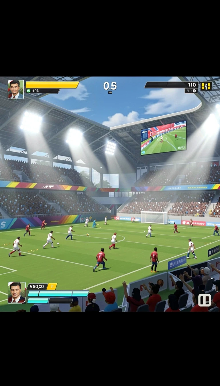 77singa App APK Terbaru screenshot