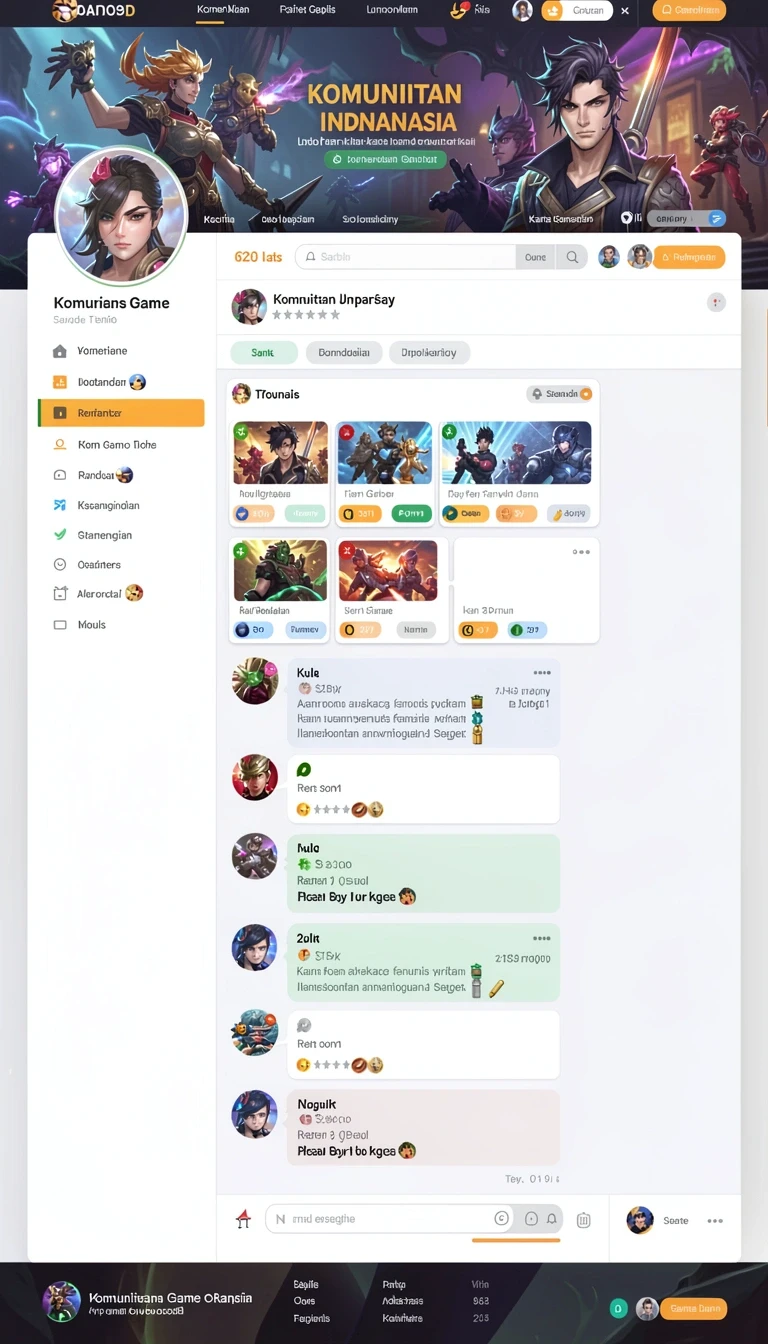 Review Aplikasi crs99 screenshot