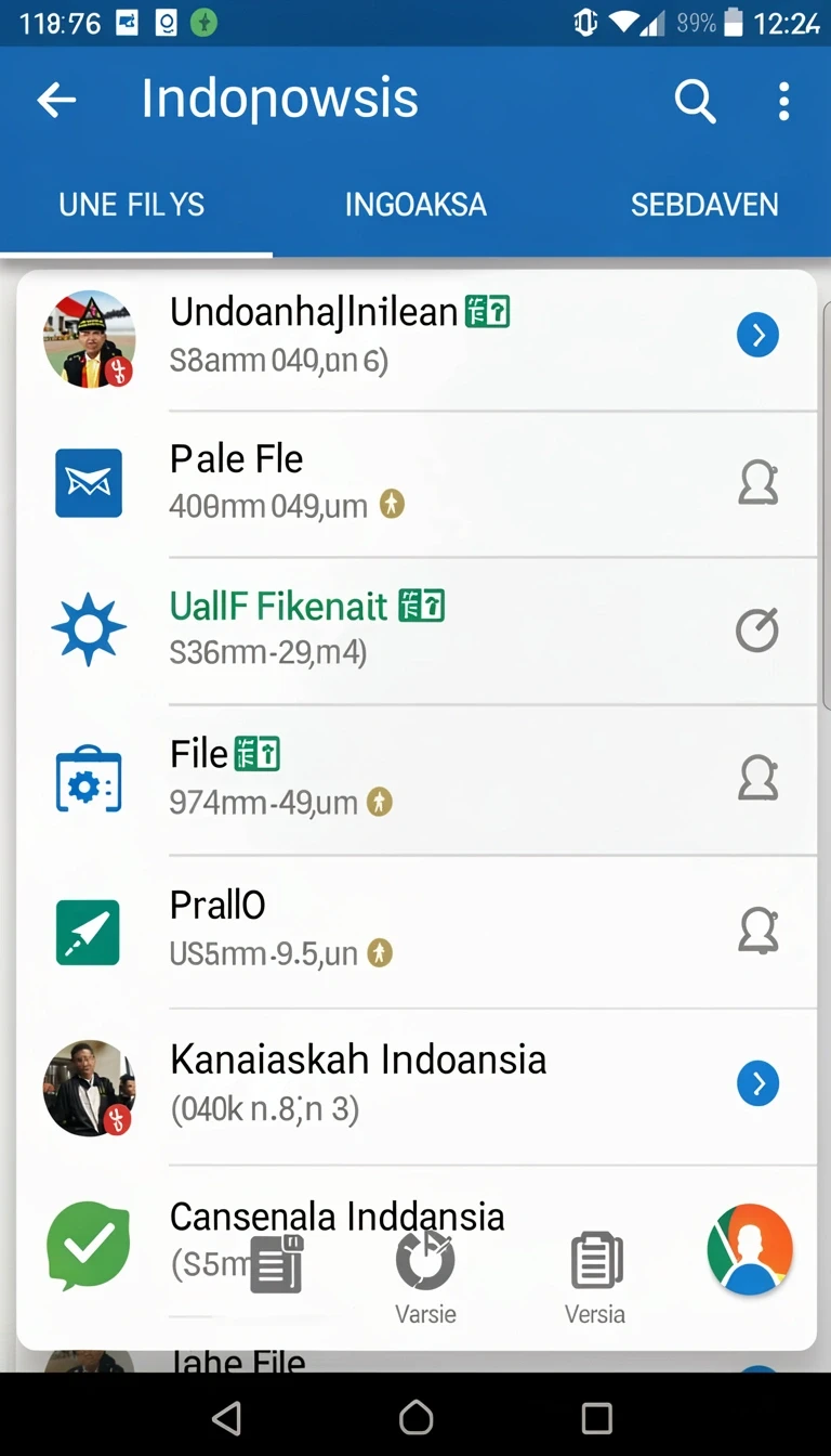 rolex878 APK: Fitur, Ukuran, dan Link Download screenshot