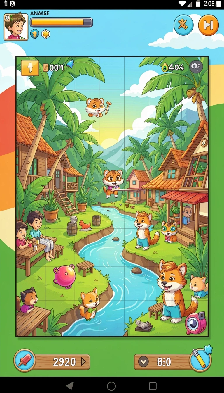 Kelebihan dan Fitur Aplikasi suka86 Terbaru screenshot