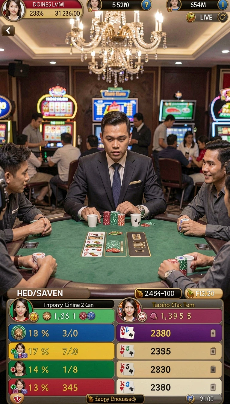 Review Aplikasi fav77 screenshot