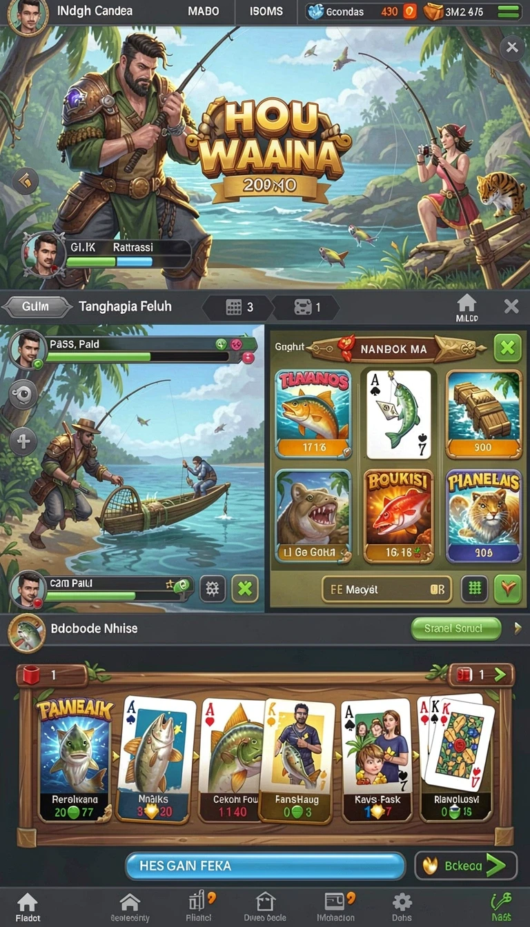 Review Aplikasi litetoto screenshot