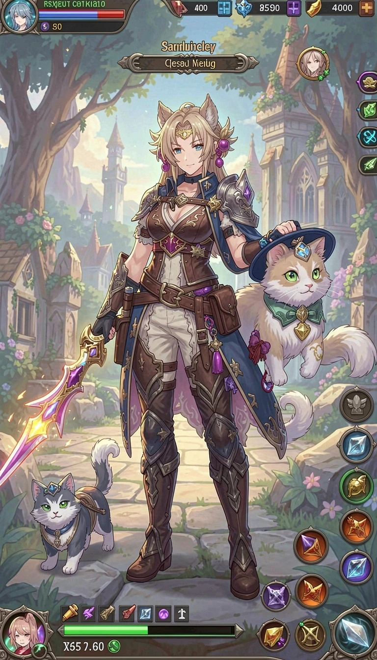 Review Aplikasi 918kaya screenshot