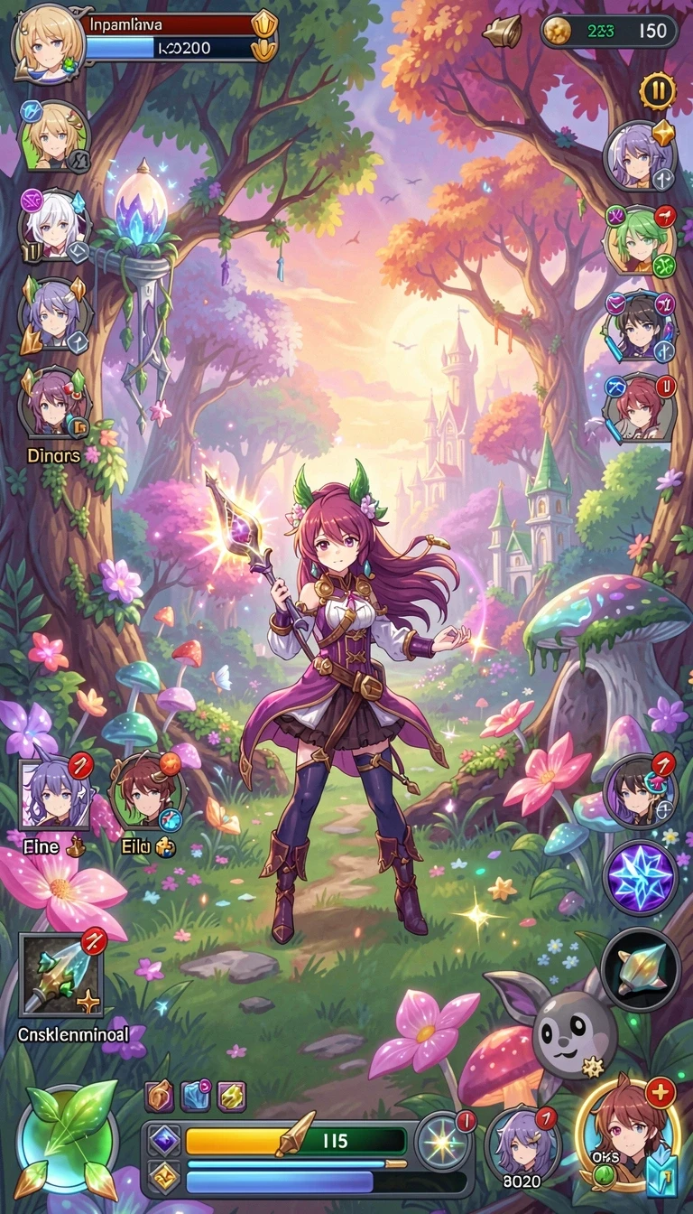 Review Aplikasi konohatoto78 screenshot