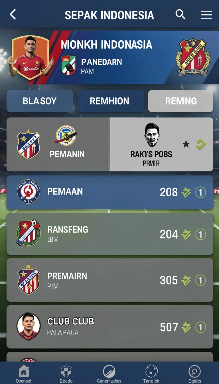 Review Aplikasi prg007 screenshot