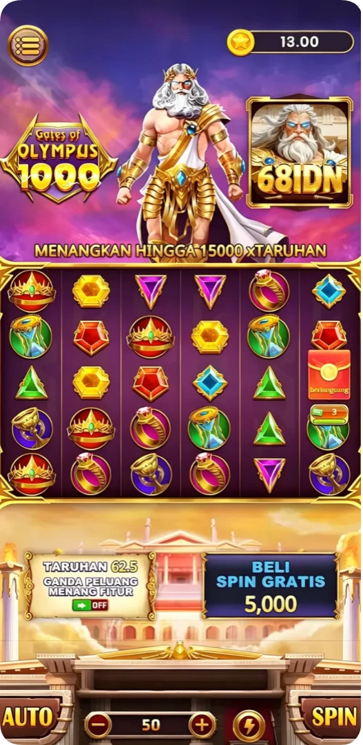 Panduan Lengkap Aplikasi dragon777 untuk Pemula screenshot