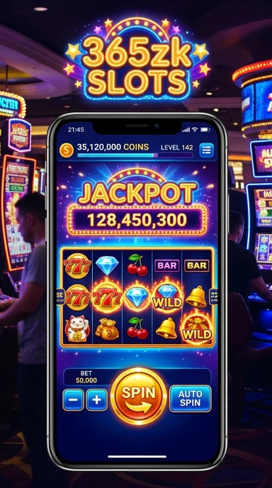 Tampilan utama aplikasi dragon99