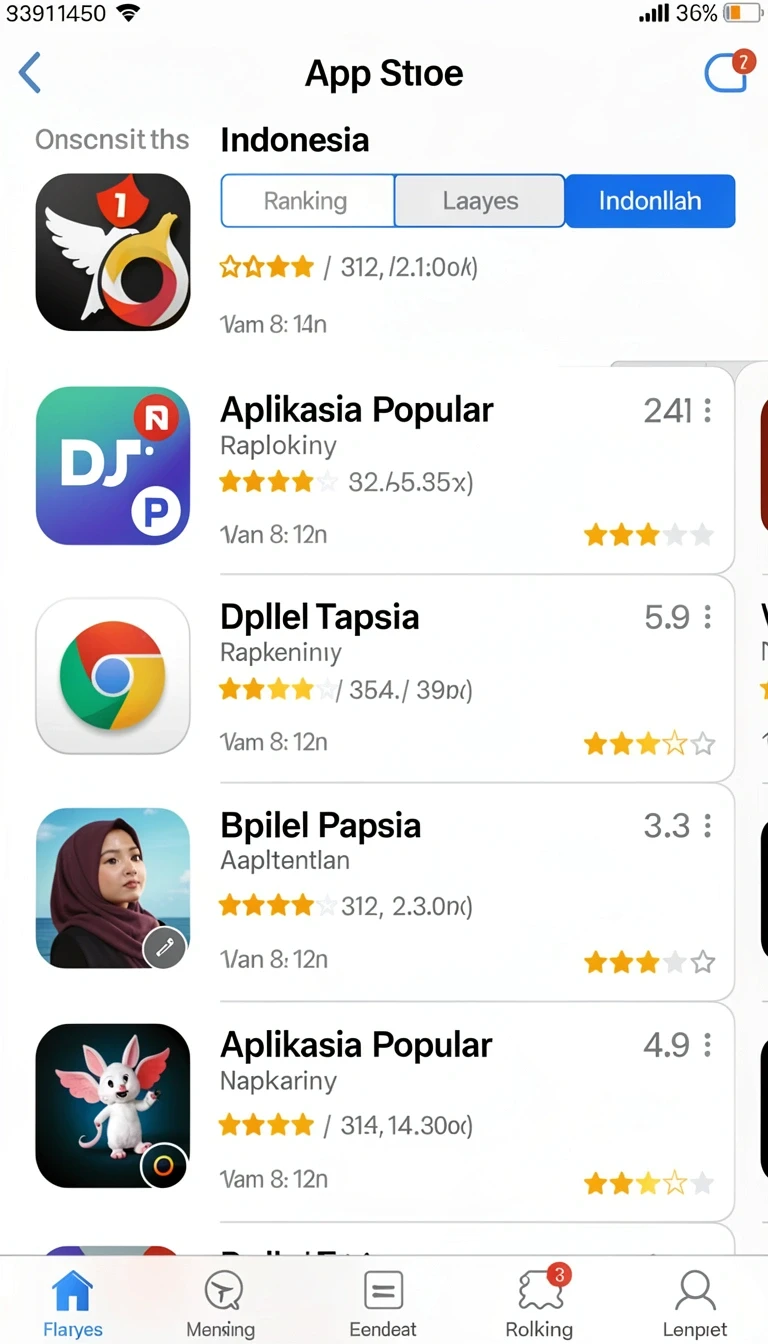 asd123 Terbaru: Download APK Resmi dan Aman screenshot