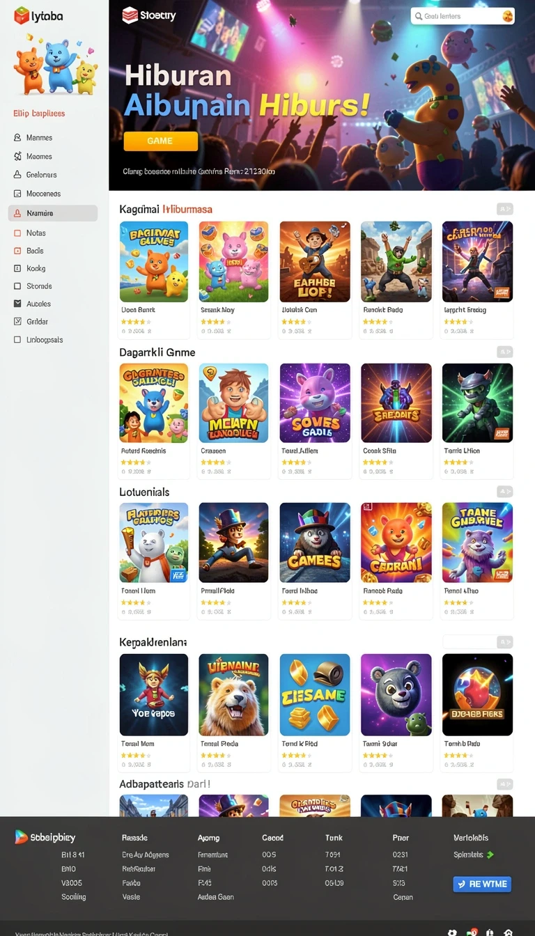 Review Aplikasi qqrp screenshot