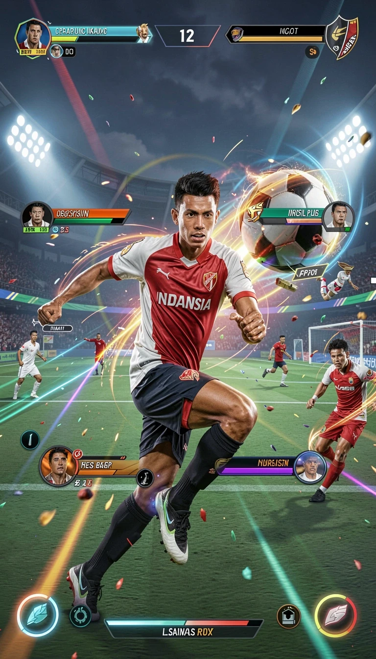 Kelebihan dan Fitur Aplikasi to288 Terbaru screenshot