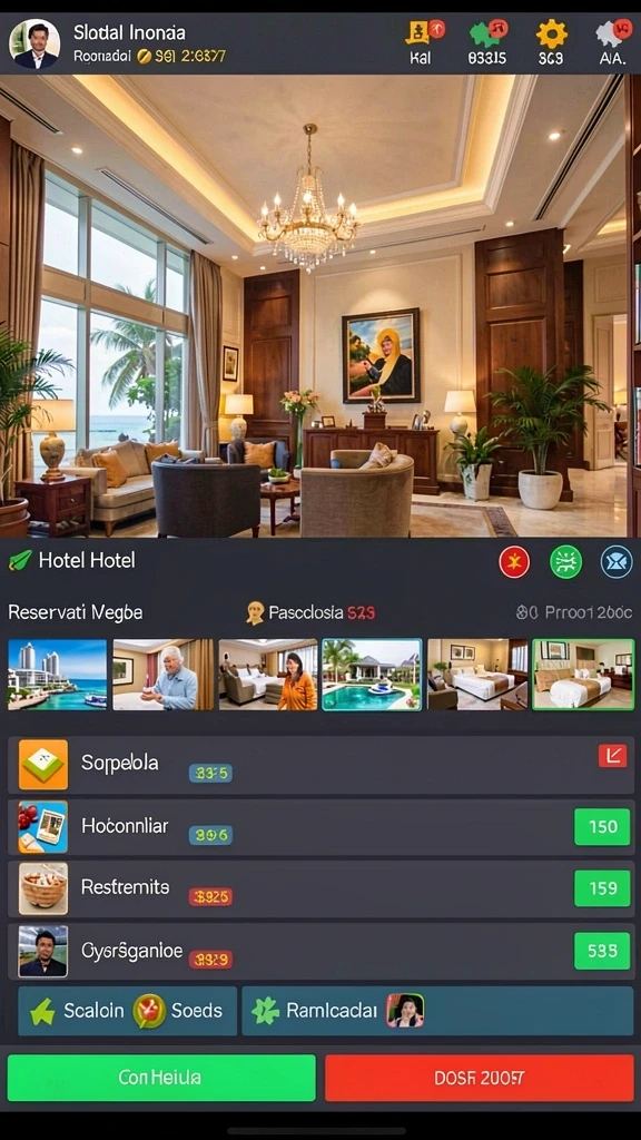 Info Aplikasi royaltoto Terbaru dan Cara Download screenshot
