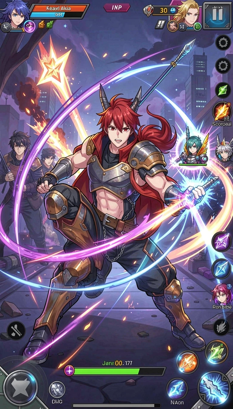 sedayu88 Terbaru: Download APK dan Info Lengkap screenshot