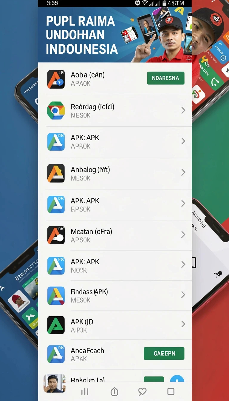 ultra88 APK Terbaru dan Aman untuk Diunduh screenshot