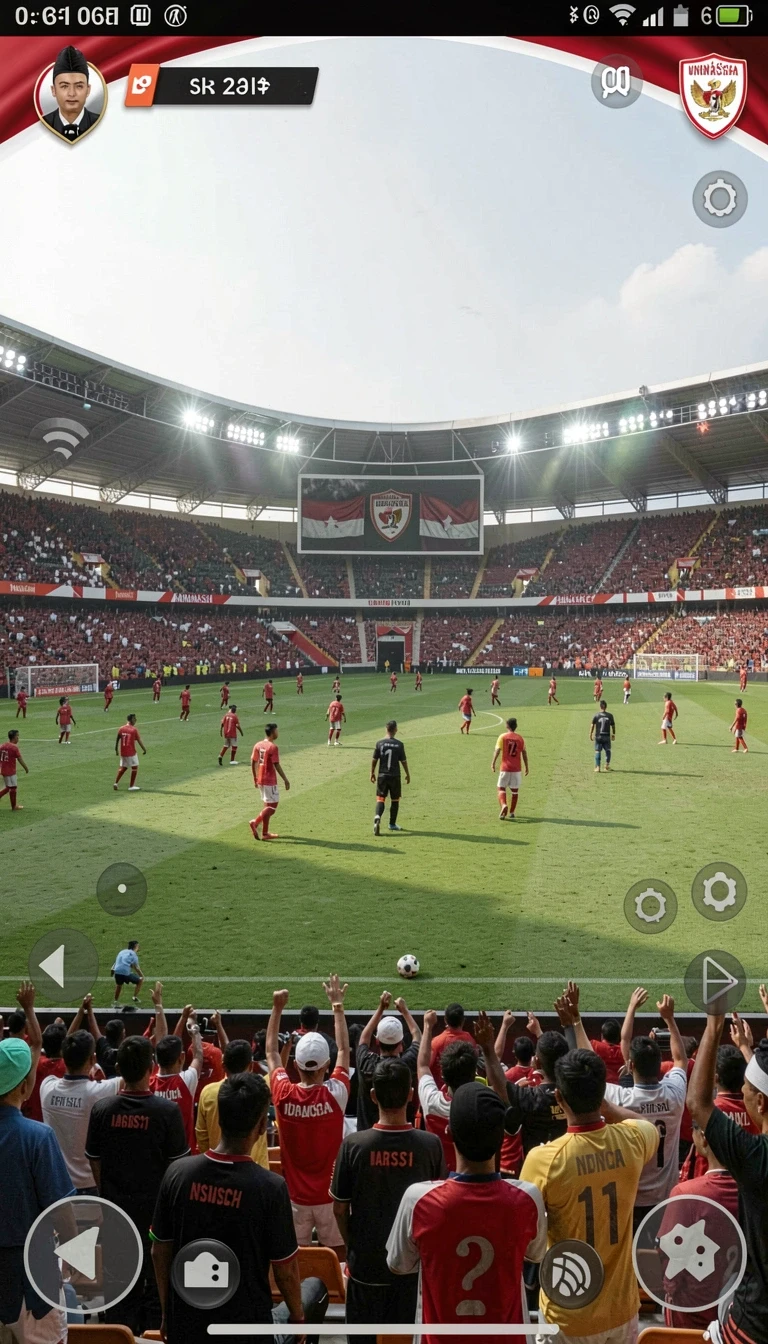 Aplikasi mpo303 Terbaru: Review dan Link Download screenshot