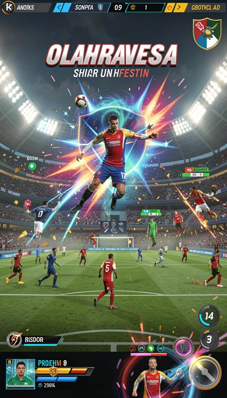 boy303 APK: Cara Download dan Instal di Android screenshot