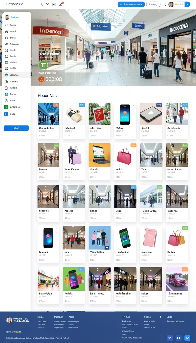 Review Aplikasi proslot screenshot