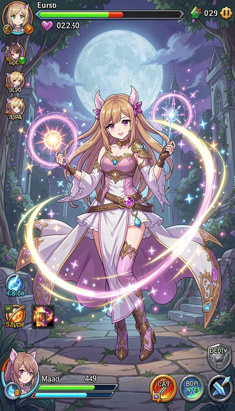 Review Aplikasi arena333 screenshot
