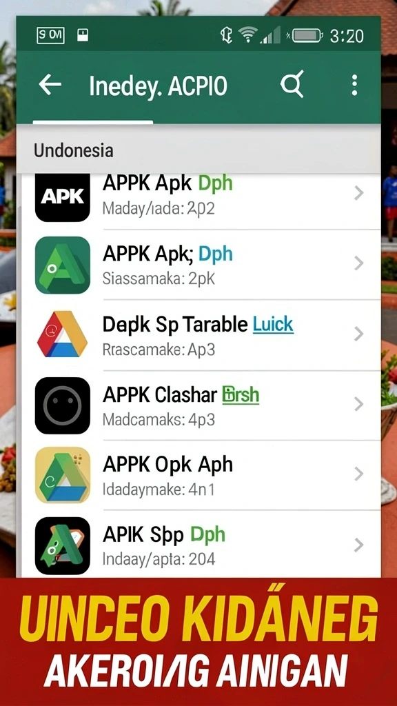 Review Aplikasi slot367 screenshot