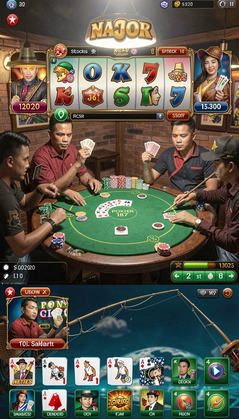 Review Aplikasi hptoto screenshot