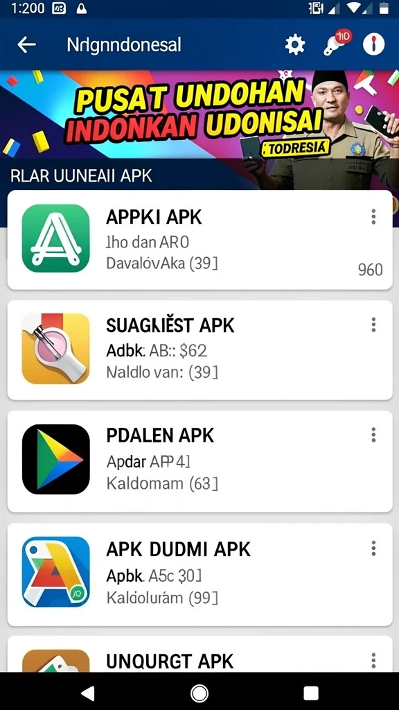 Review Aplikasi 99rtp screenshot