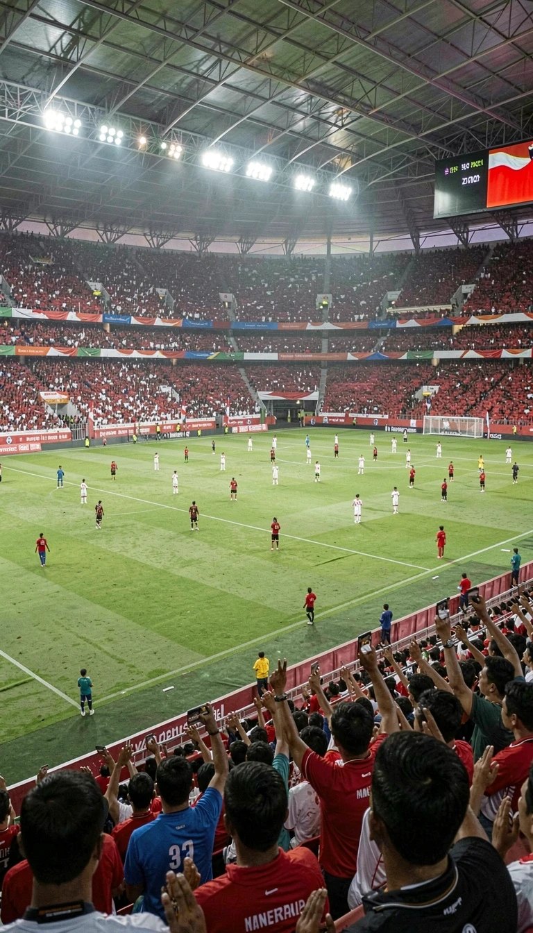 Review Aplikasi 7game screenshot